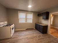 Building Photo - 8346-8348 S Maryland Ave