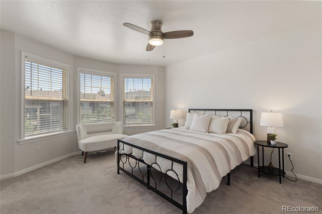 Building Photo - 10773 Belle Creek Blvd