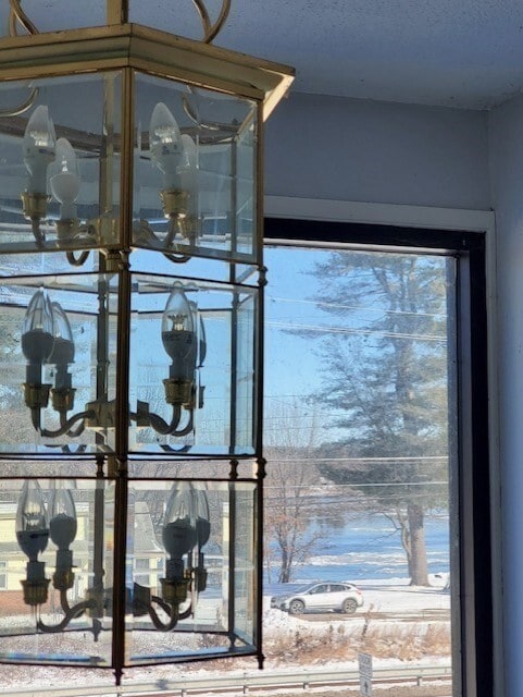 Building Photo - 160 Tyngsboro Rd