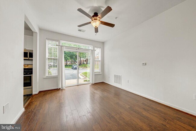 Building Photo - 4200 Mozart Brigade Ln