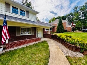 Building Photo - 7743 Highgate Pl