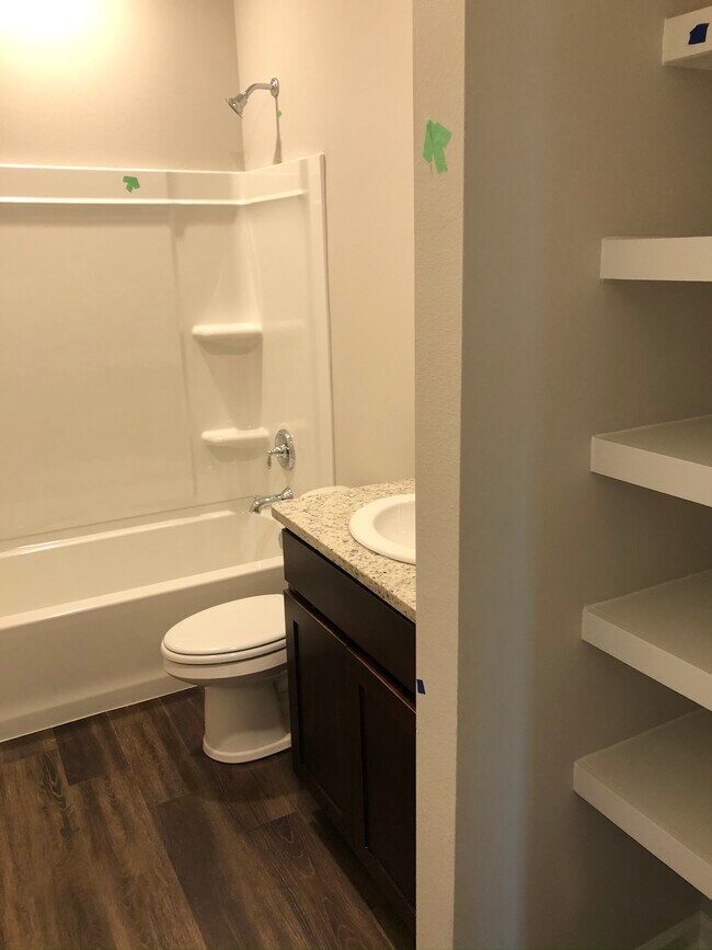 Building Photo - 2026 Spring Trails Bend