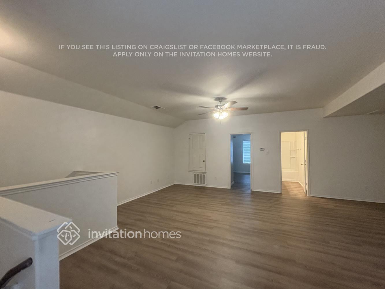 Building Photo - 4517 Dogwood Dr
