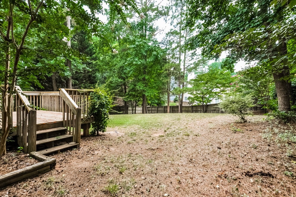 Building Photo - 7705 Hollyheight Ln