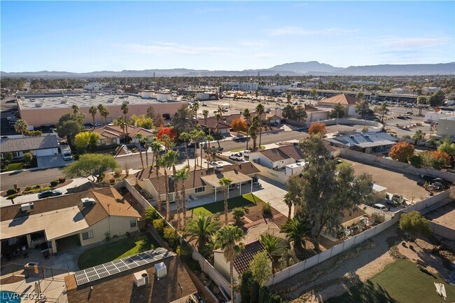 Building Photo - 6808 O'Bannon Dr