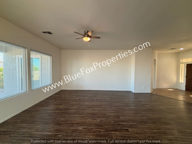 Building Photo - 12867 Eagle Mesa Pl