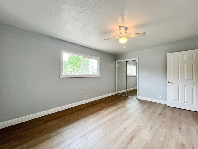 Building Photo - Charming 3-Bedroom Home in Napa’s Sought-A...