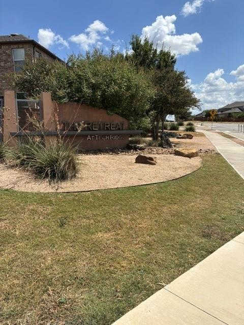 Building Photo - 1512 Gautami Dr