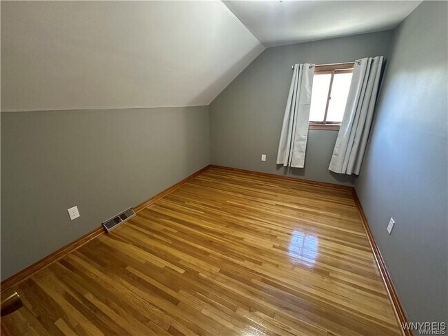 Building Photo - 40 Oehman Blvd