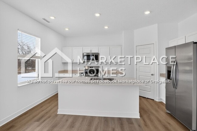 Building Photo - 11750 Cotterill Wy