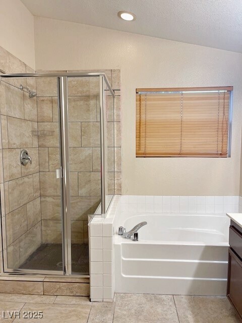 Building Photo - 7640 Sierra Paseo Ln