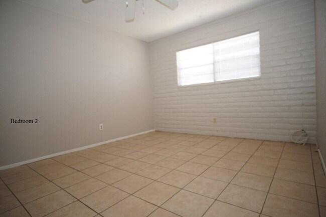 Building Photo - 11212 Wharf Cove Dr