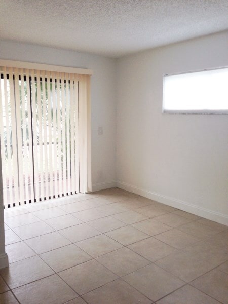 Building Photo - 2275 Linton Ridge Cir