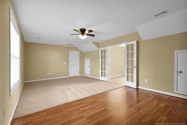 Building Photo - 75 Countess Ct