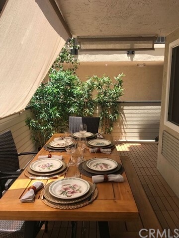 Building Photo - 3795 Georgia St