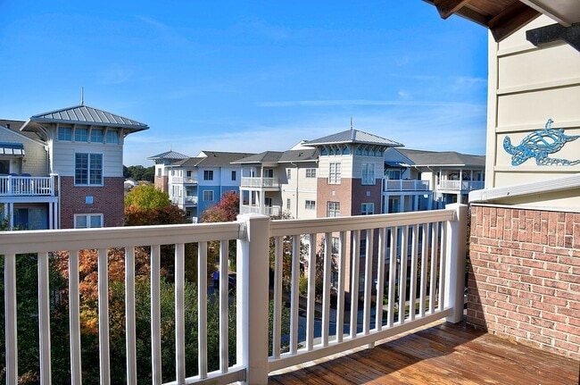 Building Photo - FOR RENT - NORFOLK!