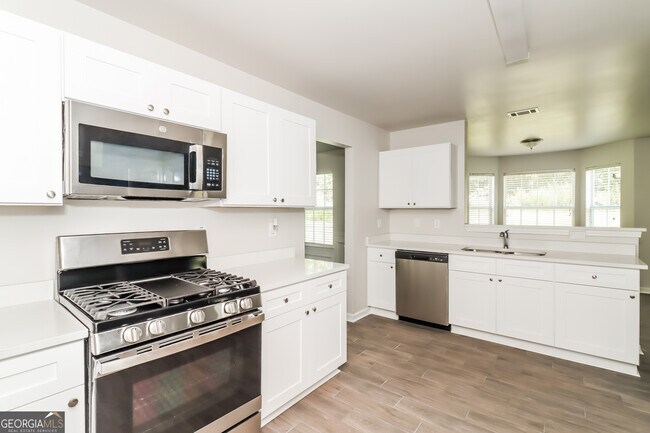 Building Photo - 2774 Elkmont Ridge SW