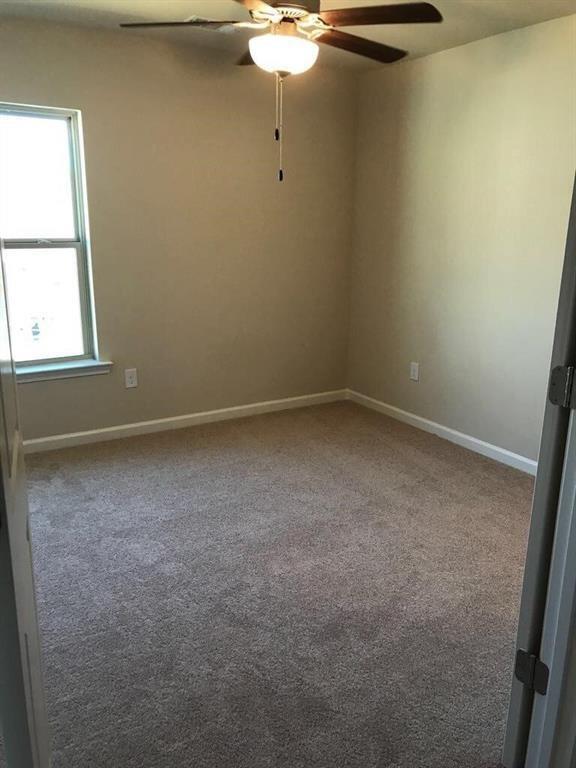 Building Photo - 1513 Brookmere Way