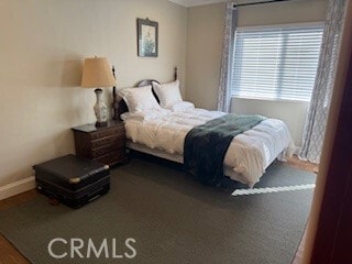 Building Photo - 848 Calle de Arboles