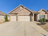 Building Photo - 506 E River Landing Blvd