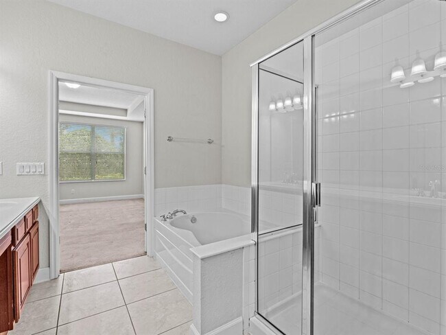 Building Photo - 1406 Milledge Ln