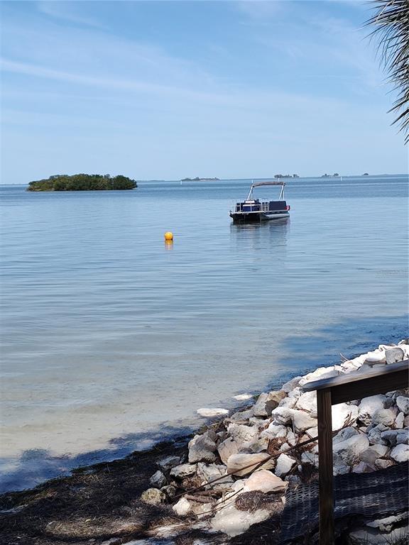 Building Photo - 2700 Bayshore Blvd