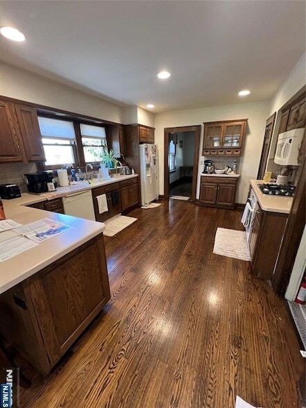 Building Photo - 26 Wayne St