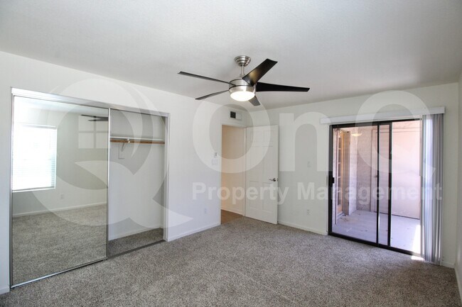 Building Photo - 5998 N 78th St