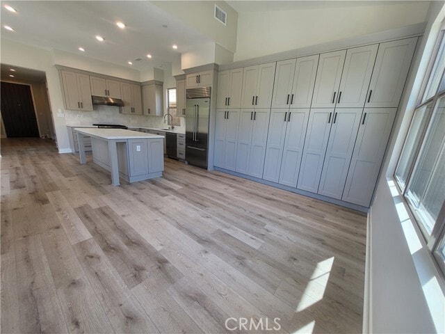 Building Photo - 157 Fairgreen