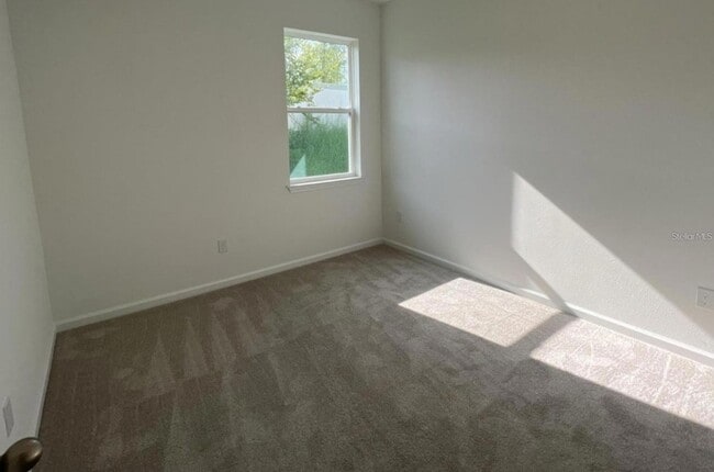 Building Photo - 4474 Davos Dr