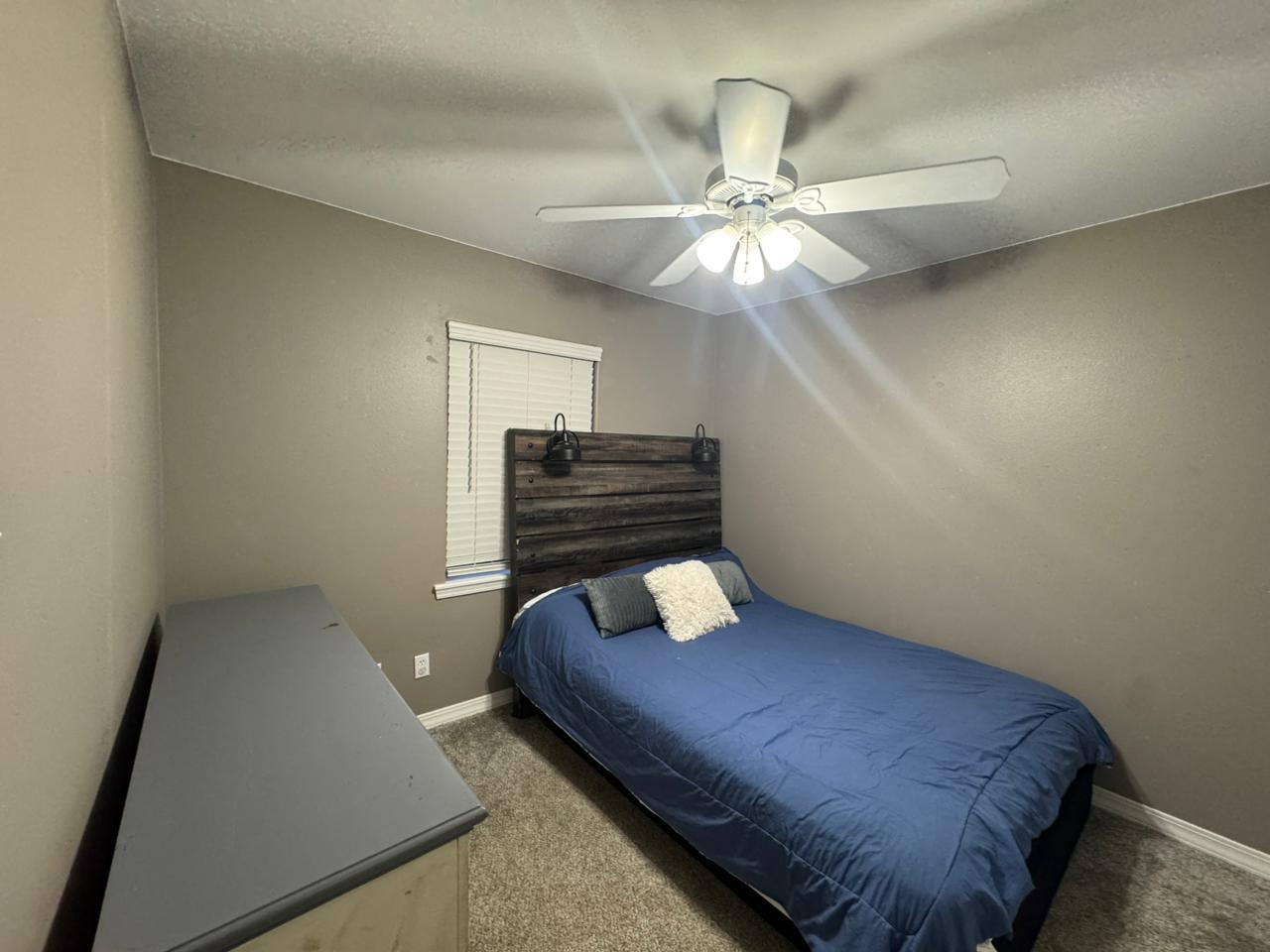 Building Photo - 5307 Meadowsweet Cir