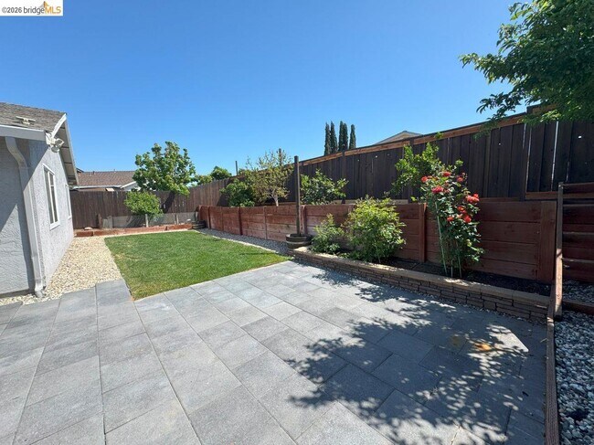 Building Photo - 1769 Teresa Ln