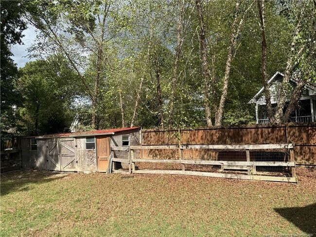 Building Photo - 2530 Canford Ln