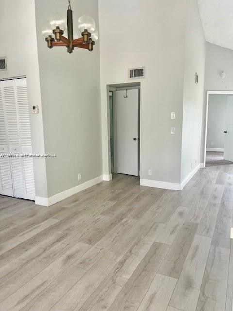 Building Photo - 1619 NW 81st Way