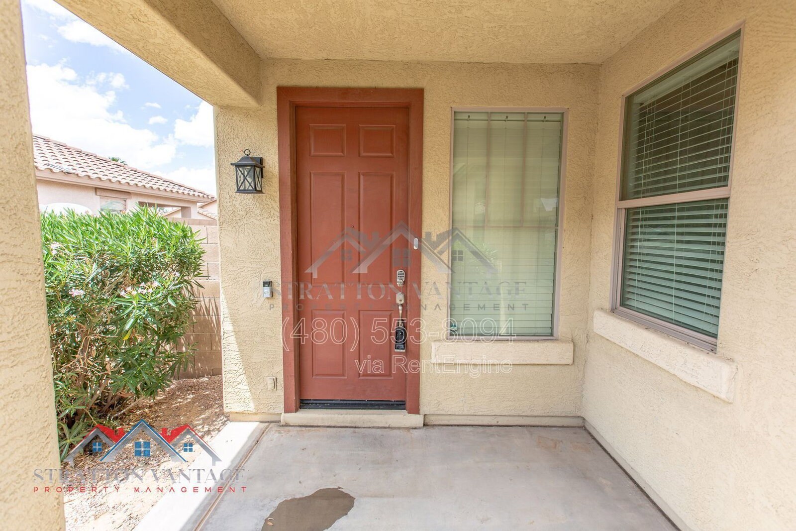 Building Photo - 3068 E Ravenswood Dr