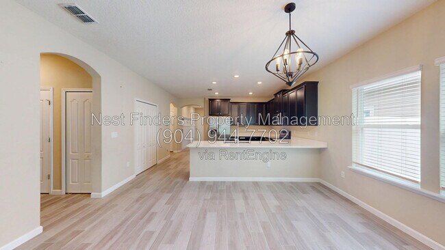 Building Photo - 9084 Westwick Ln