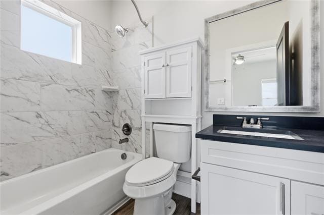 Building Photo - 3369 Wynwood Dr