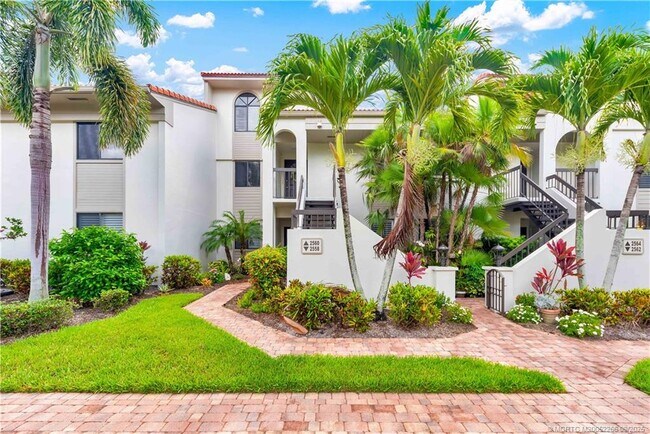 Building Photo - 2560 NW Seagrass Dr