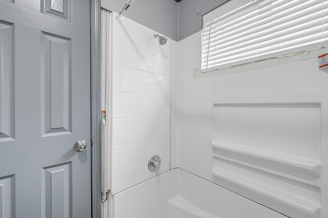 Building Photo - 2903 Dunrich Ct