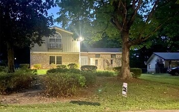 Building Photo - 5262 Happy Hollow Rd