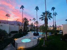 Building Photo - 5300 E Waverly Dr