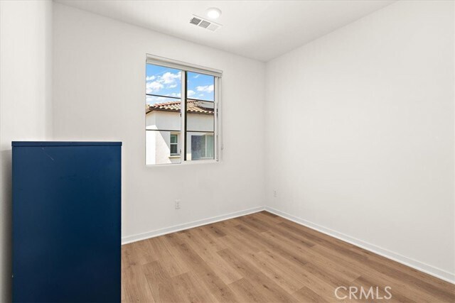 Building Photo - 3667 Elm Ave