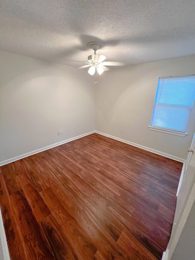 Bedroom 2 - 7810 W Navy Cir