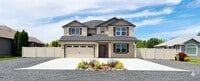 Building Photo - 8295 Diamond Point Cir NE