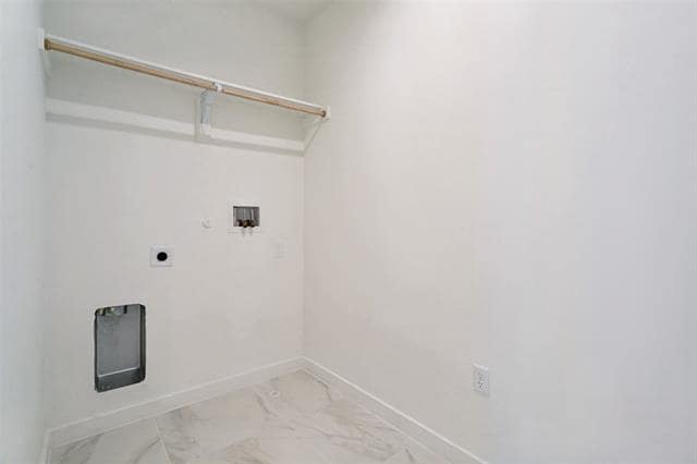 Building Photo - 1111 Raiford Rd