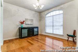Building Photo - 12307 Ashley Pl