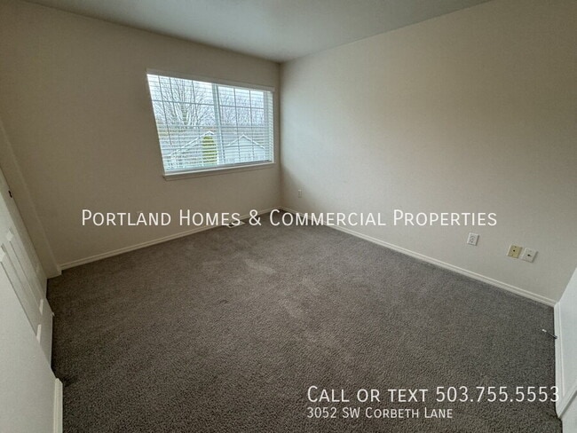 Building Photo - 3052 SW Corbeth Ln