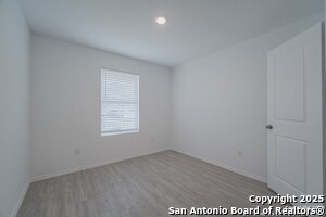 Building Photo - 2737 Green Finch