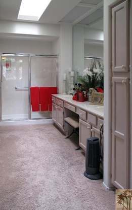 Building Photo - 78448 Desert Willow Dr
