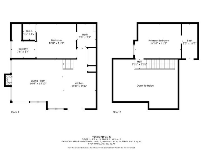 Building Photo - Great Townhome in Friendswood